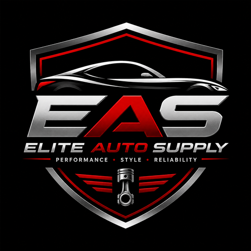 eliteautossupply